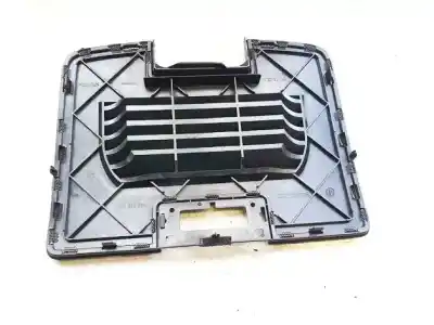 Second-hand car spare part plastics for volkswagen golf v variant (1k5) 1.9 tdi oem iam references 1k0819153  
