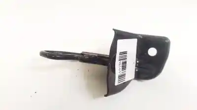 Pezzo di ricambio per auto di seconda mano plastica per kia ceed (ed) 1.6 crdi 115 riferimenti oem iam 