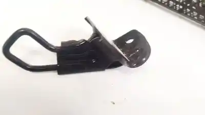 Pezzo di ricambio per auto di seconda mano plastica per kia ceed (ed) 1.6 crdi 115 riferimenti oem iam   