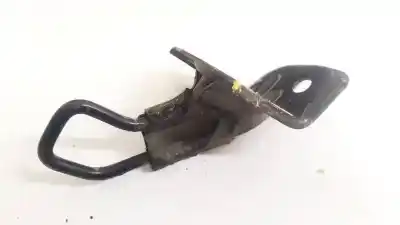 Pezzo di ricambio per auto di seconda mano plastica per kia ceed (ed) 1.6 crdi 115 riferimenti oem iam   