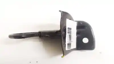 Pezzo di ricambio per auto di seconda mano plastica per kia ceed (ed) 1.6 crdi 115 riferimenti oem iam 