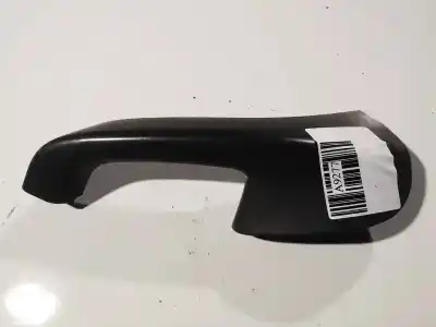 Автозапчасти б/у пластик за volkswagen golf v variant (1k5) 1.9 tdi ссылки oem iam 1k0868040