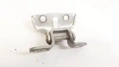 Second-hand car spare part door stop for kia ceed (ed) 1.6 crdi 115 oem iam references   