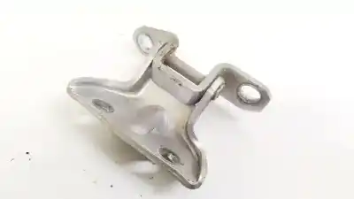 Second-hand car spare part door stop for kia ceed (ed) 1.6 crdi 115 oem iam references   