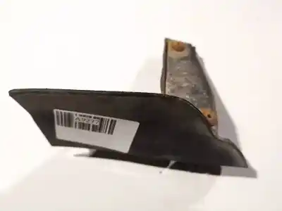 Автозапчасти б/у пластик за volkswagen golf v variant (1k5) 1.9 tdi ссылки oem iam 