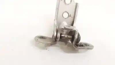 Second-hand car spare part door stop for kia ceed (ed) 1.6 crdi 115 oem iam references   