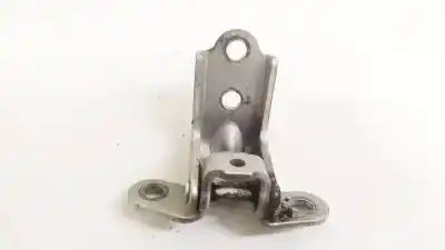 Second-hand car spare part door stop for kia ceed (ed) 1.6 crdi 115 oem iam references   