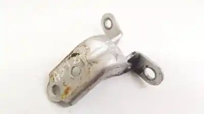 Pezzo di ricambio per auto di seconda mano fermo porta per kia ceed (ed) 1.6 crdi 115 riferimenti oem iam 
