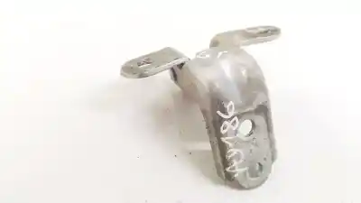 Pezzo di ricambio per auto di seconda mano fermo porta per kia ceed (ed) 1.6 crdi 115 riferimenti oem iam   