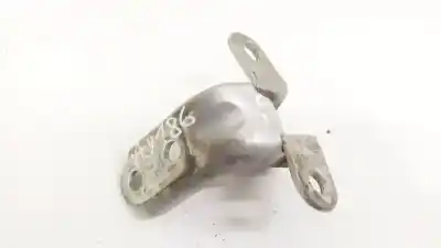 Pezzo di ricambio per auto di seconda mano fermo porta per kia ceed (ed) 1.6 crdi 115 riferimenti oem iam   