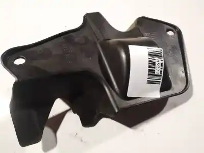 Автозапчасти б/у пластик за volkswagen golf v variant (1k5) 1.9 tdi ссылки oem iam 1k1863129b