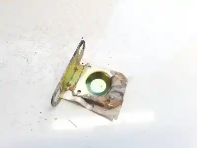 Pezzo di ricambio per auto di seconda mano plastica per renault scenic ii 1.6 16v riferimenti oem iam   