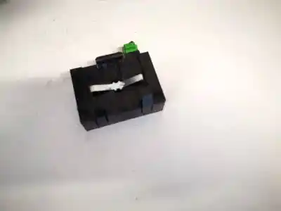 Second-hand car spare part electronic module for chevrolet captiva, 2006.01 - 2011.06 2.0l 110kw vcdi 2006.01 - 2011.06 oem iam references 25808838  