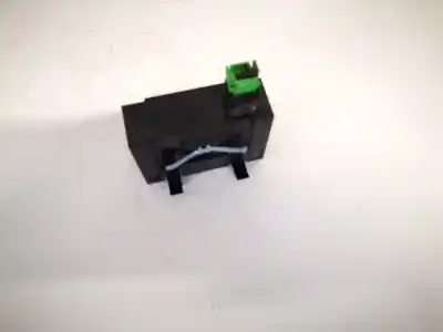 Second-hand car spare part electronic module for chevrolet captiva, 2006.01 - 2011.06 2.0l 110kw vcdi 2006.01 - 2011.06 oem iam references 25808838  