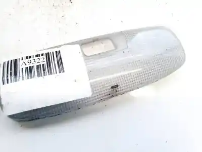 Peça sobressalente para automóvel em segunda mão plásticos por ford mondeo iv 1.8 tdci referências oem iam 