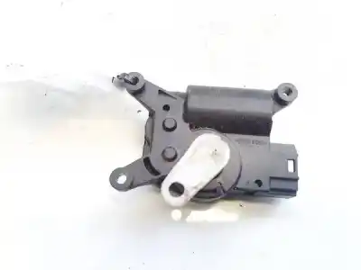 Peça sobressalente para automóvel em segunda mão motor de abertura da comporta de sofagem por citroen berlingo cuadro 1.6 16v hdi referências oem iam a21900200