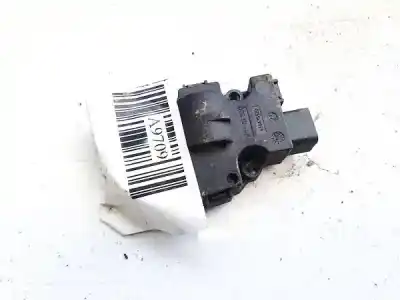Автозапчасти б/у мотор открывания люков кондиционера за mercedes w245 2005 - 2011 2.0d 80kw 2005 - 2011 ссылки oem iam 929888gd