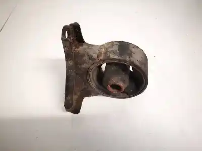 Peça sobressalente para automóvel em segunda mão suporte motor por kia sportage (km) 2.0 crdi referências oem iam 