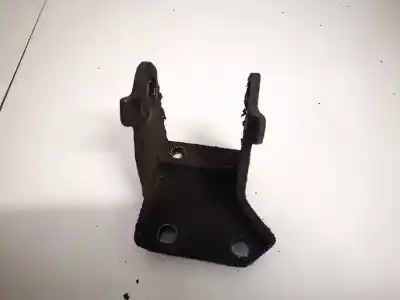 Peça sobressalente para automóvel em segunda mão suporte motor por kia sportage (km) 2.0 crdi referências oem iam 