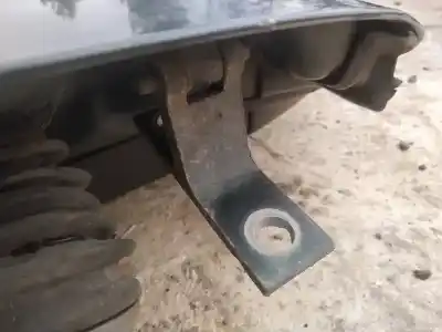 Peça sobressalente para automóvel em segunda mão esticador de porta por audi 100 avant (c4) 2.4 diesel referências oem iam 