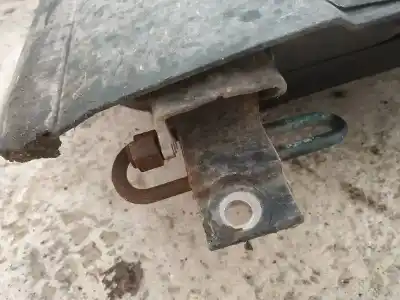 Peça sobressalente para automóvel em segunda mão esticador de porta por audi 100 avant (c4) 2.4 diesel referências oem iam 