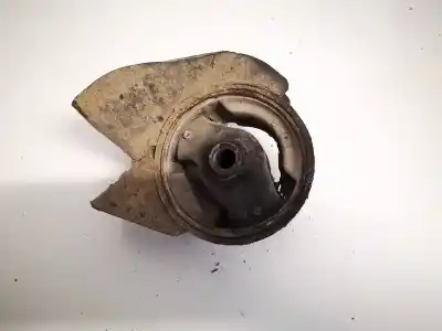 Peça sobressalente para automóvel em segunda mão suporte motor por kia sportage (km) 2.0 crdi referências oem iam 219311f100