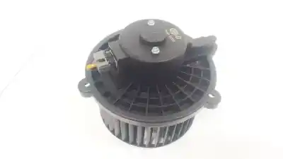 Peça sobressalente para automóvel em segunda mão motor de sofagem por kia sportage (km) 2.0 crdi referências oem iam 664099