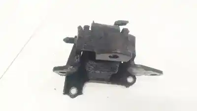 Peça sobressalente para automóvel em segunda mão suporte motor por kia sportage (km) 2.0 crdi referências oem iam 