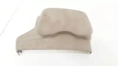 Peça sobressalente para automóvel em segunda mão plásticos por kia sportage (km) 2.0 crdi referências oem iam 848511f000