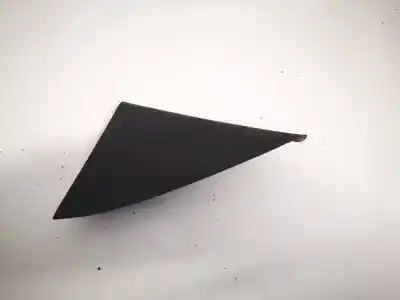 Peça sobressalente para automóvel em segunda mão plásticos por kia sportage (km) 2.0 crdi referências oem iam 876501f010