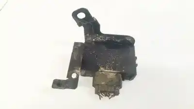 Peça sobressalente para automóvel em segunda mão módulo eletrônico por kia sportage (km) 2.0 crdi referências oem iam 