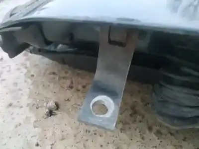 Peça sobressalente para automóvel em segunda mão esticador de porta por audi 100 avant (c4) 2.4 diesel referências oem iam 