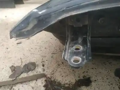 Pezzo di ricambio per auto di seconda mano Fermo Porta per KIA SPORTAGE (KM) 2.0 CRDi Riferimenti OEM IAM   