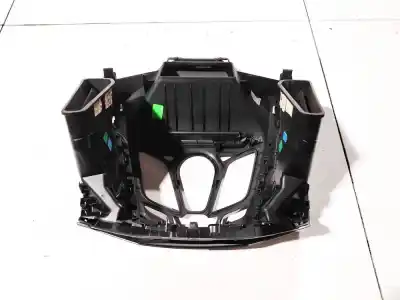 Pezzo di ricambio per auto di seconda mano griglia di aerazione per ford focus lim. (cb8) 1.6 tdci cat riferimenti oem iam bm5118835  