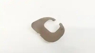 Peça sobressalente para automóvel em segunda mão plásticos por kia sportage (km) 2.0 crdi referências oem iam 561911f100