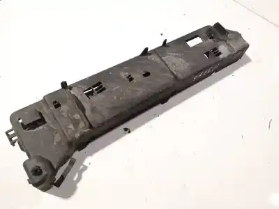 Автозапчасти б/у пластики за citroen c5 ii (rc_) 2.0 hdi (rcrhrh) ссылки oem iam 9664398080
