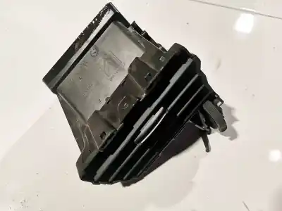 Автозапчасти б/у аэрационная решетка за citroen c5 ii (rc_) 2.0 hdi (rcrhrh) ссылки oem iam 9682425477