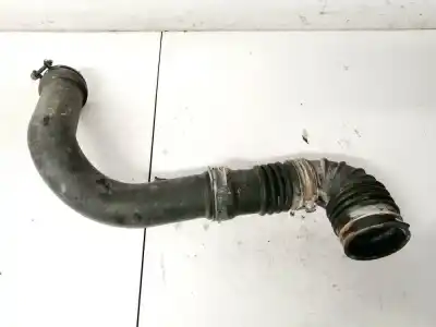 Second-hand car spare part intercooler pipe for mazda 6 lim. (gh) 2.2 de 129 active oem iam references r2aa13231  