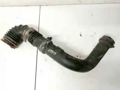 Peça sobressalente para automóvel em segunda mão tubo do intercooler por mazda 6 lim. (gh) 2.2 de 129 active referências oem iam r2aa13231