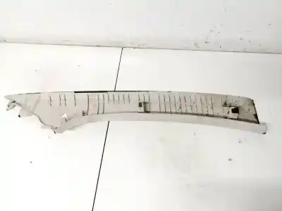 Pezzo di ricambio per auto di seconda mano plastica per mazda 6 lim. (gh) 2.2 de 129 active riferimenti oem iam gs1d68171  k3006