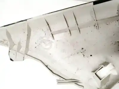 Pezzo di ricambio per auto di seconda mano plastica per mazda 6 lim. (gh) 2.2 de 129 active riferimenti oem iam gs1d68171  k3006