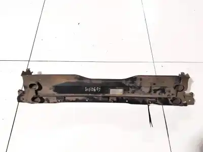 Peça sobressalente para automóvel em segunda mão plásticos por bmw 7-series, e65 / e66 / e67 /e68 2001.11 - 2008.06 735 i 225kw 2005.03 - 2008.06 referências oem iam 1711750797104