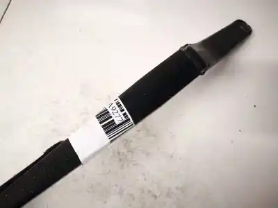 Second-hand car spare part left front windshield wiper arm for volkswagen golf v variant (1k5) 1.9 tdi oem iam references 1q1955409  