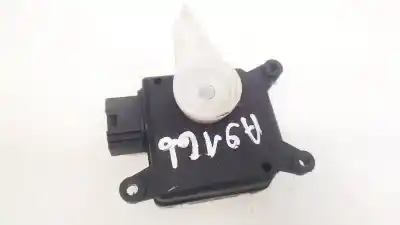 Автозапчасти б/у мотор открывания люков кондиционера за citroen c4 i (lc_) 1.6 hdi ссылки oem iam 309370600c  c89689012916 Автозапчасти б/у мотор открывания люков кондиционера за citroen c4 i (lc_) 1.6 hdi ссылки oem iam 309370600c  c89689012916