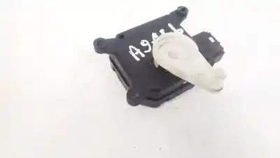 Автозапчасти б/у мотор открывания люков кондиционера за citroen c4 i (lc_) 1.6 hdi ссылки oem iam 309370600c  c89689012916 Автозапчасти б/у мотор открывания люков кондиционера за citroen c4 i (lc_) 1.6 hdi ссылки oem iam 309370600c  c89689012916