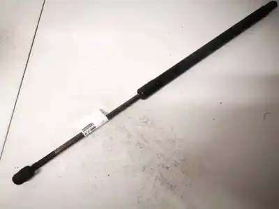 Peça sobressalente para automóvel em segunda mão amortecedores do tronco / porta por honda cr-v (re) 2.2 ctdi referências oem iam 74820swaa01