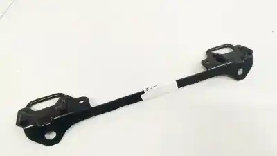 Peça sobressalente para automóvel em segunda mão plásticos por ford focus lim. (cb8) 1.6 tdci cat referências oem iam c85ha