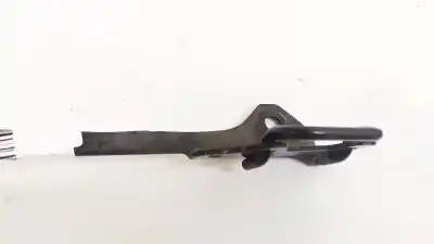 Pezzo di ricambio per auto di seconda mano plastica per ford focus lim. (cb8) 1.6 tdci cat riferimenti oem iam c85ha  