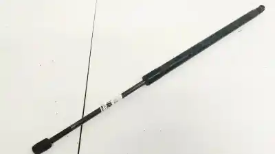 Peça sobressalente para automóvel em segunda mão amortecedores do tronco / porta por honda cr-v (re) 2.2 ctdi referências oem iam 74870seaa01