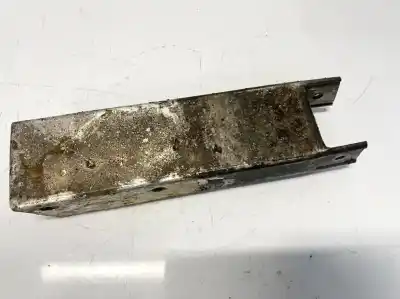 Pezzo di ricambio per auto di seconda mano Plastiche per AUDI A6 AVANT (4F5) 2.7 TDI Riferimenti OEM IAM   